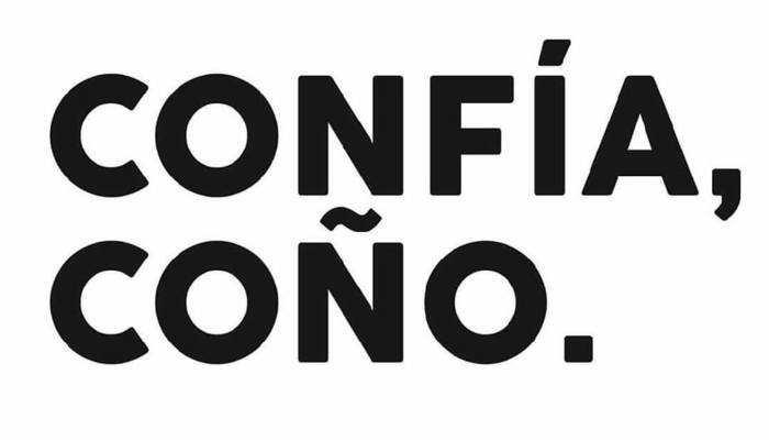 CONFIA COÑO.png
