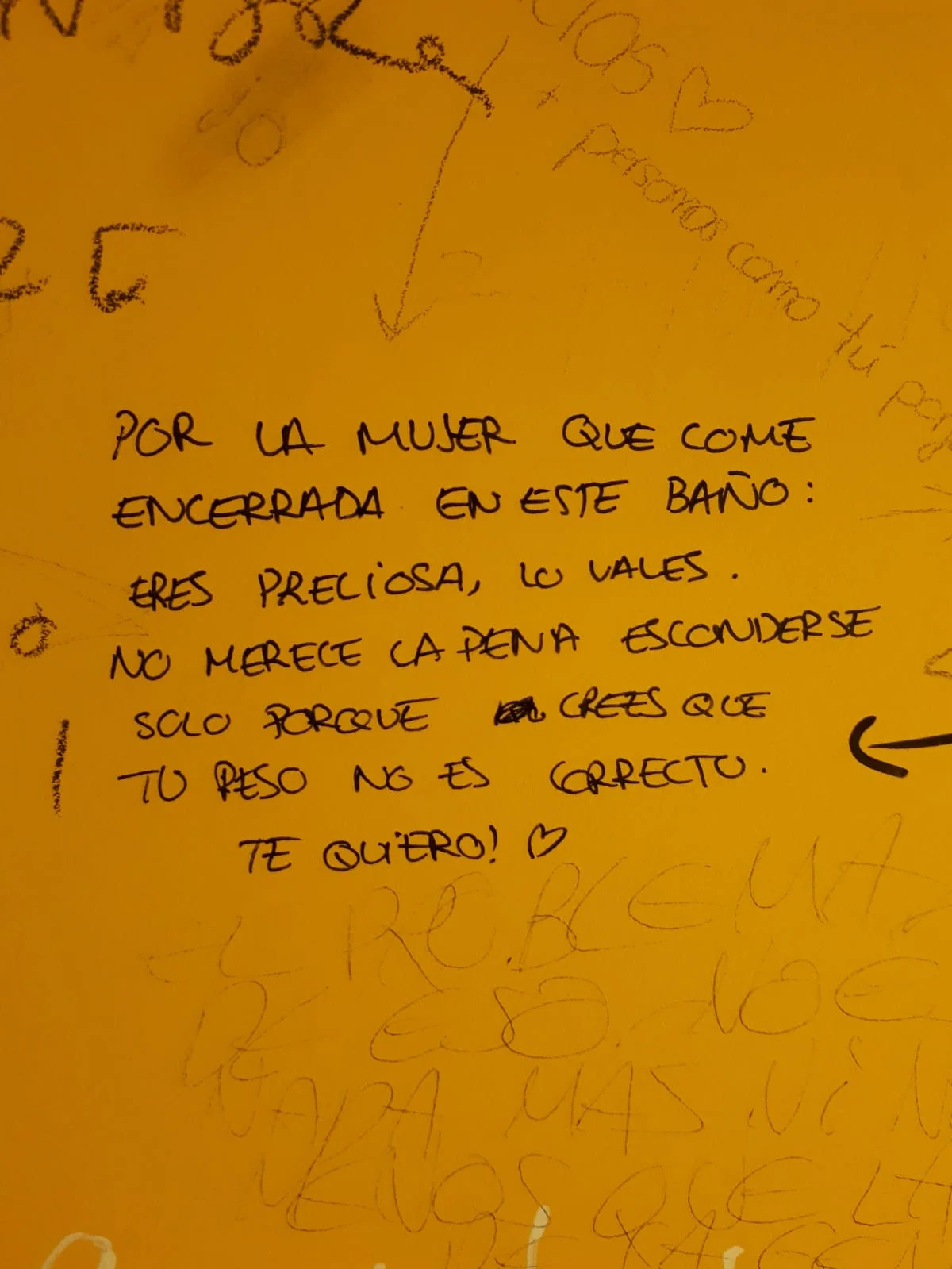 comer a escondidas.jpg