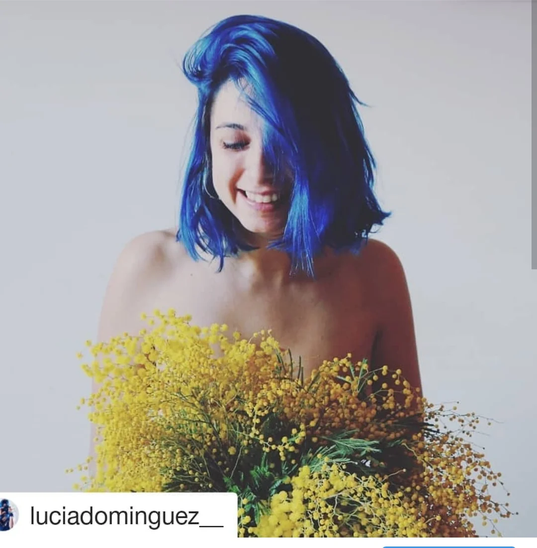 lucia .jpg