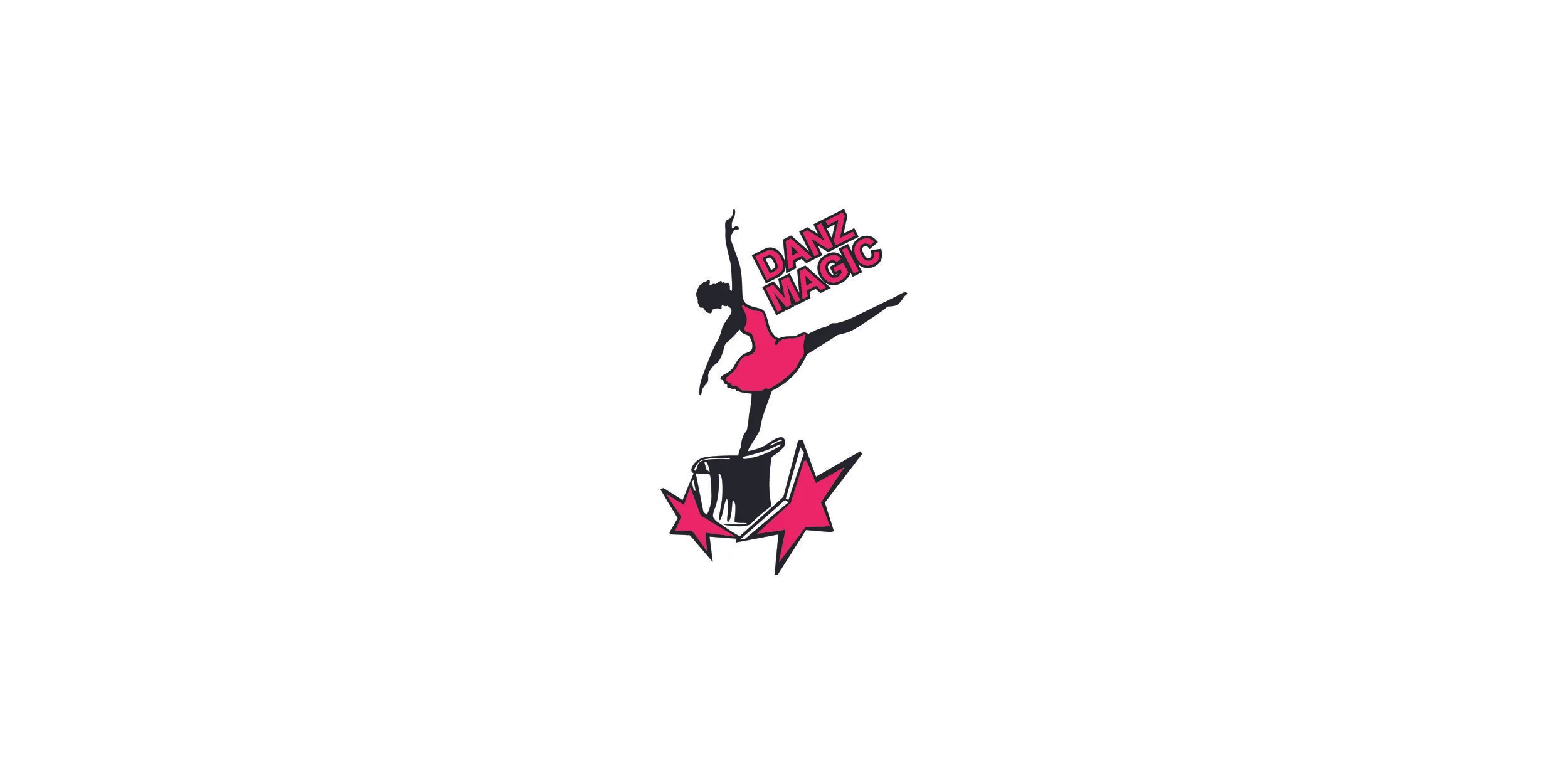 website header.jpg