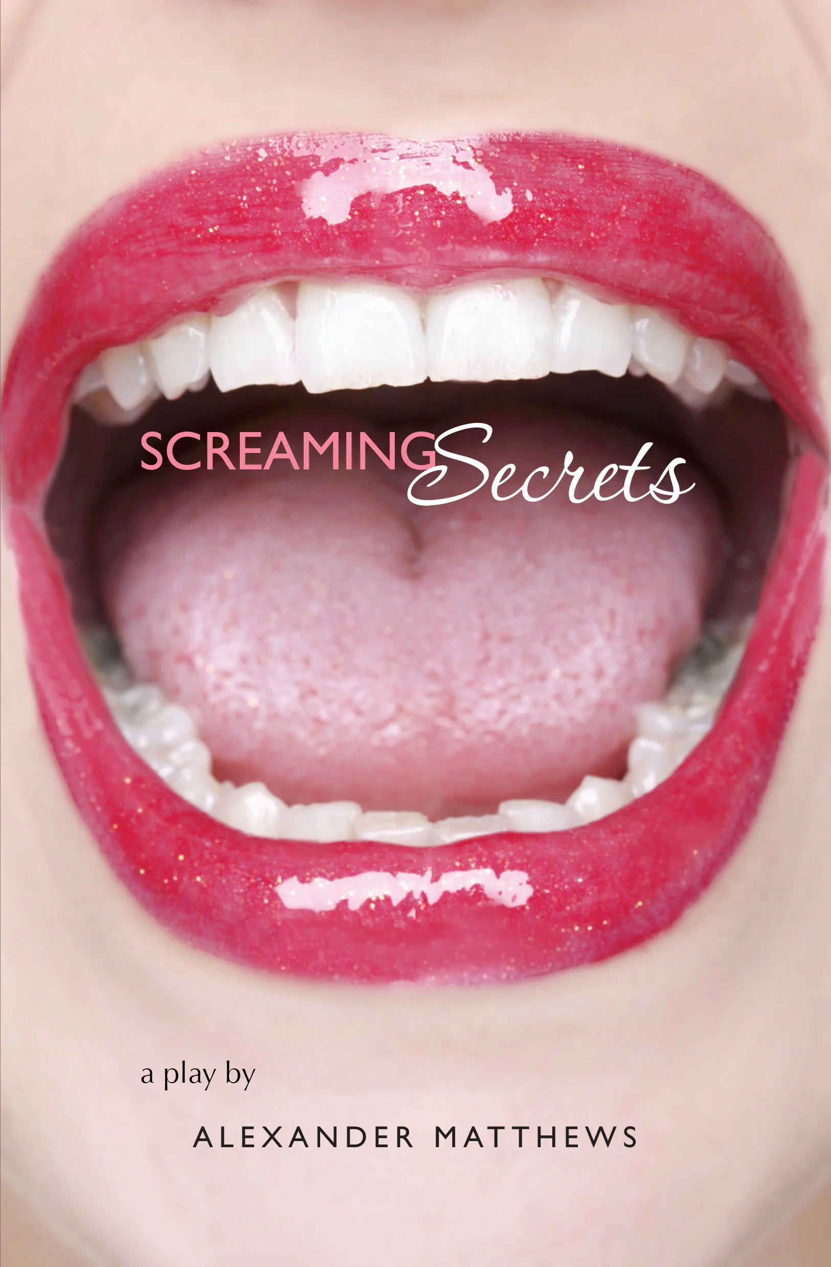 Screaming Secrets - Cover - CURRENT - August 7 2017 copy.jpg
