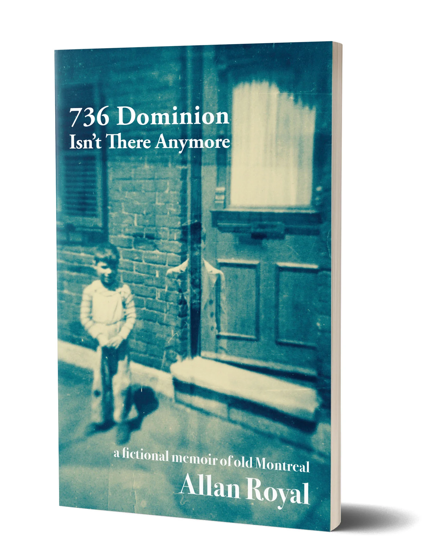 736 Dominion - Web booklet template.jpg