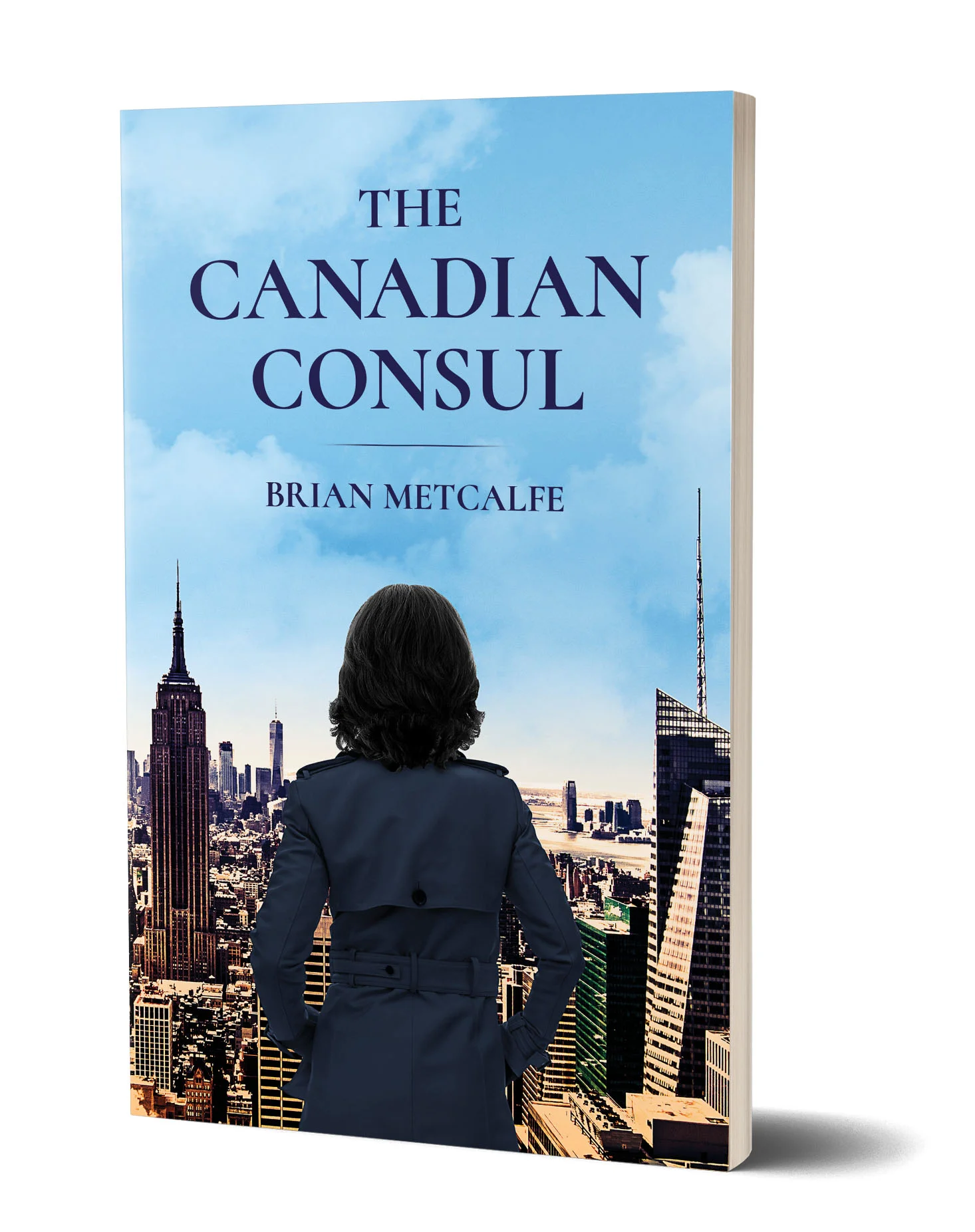 Canadian Consul - Web booklet template.jpg
