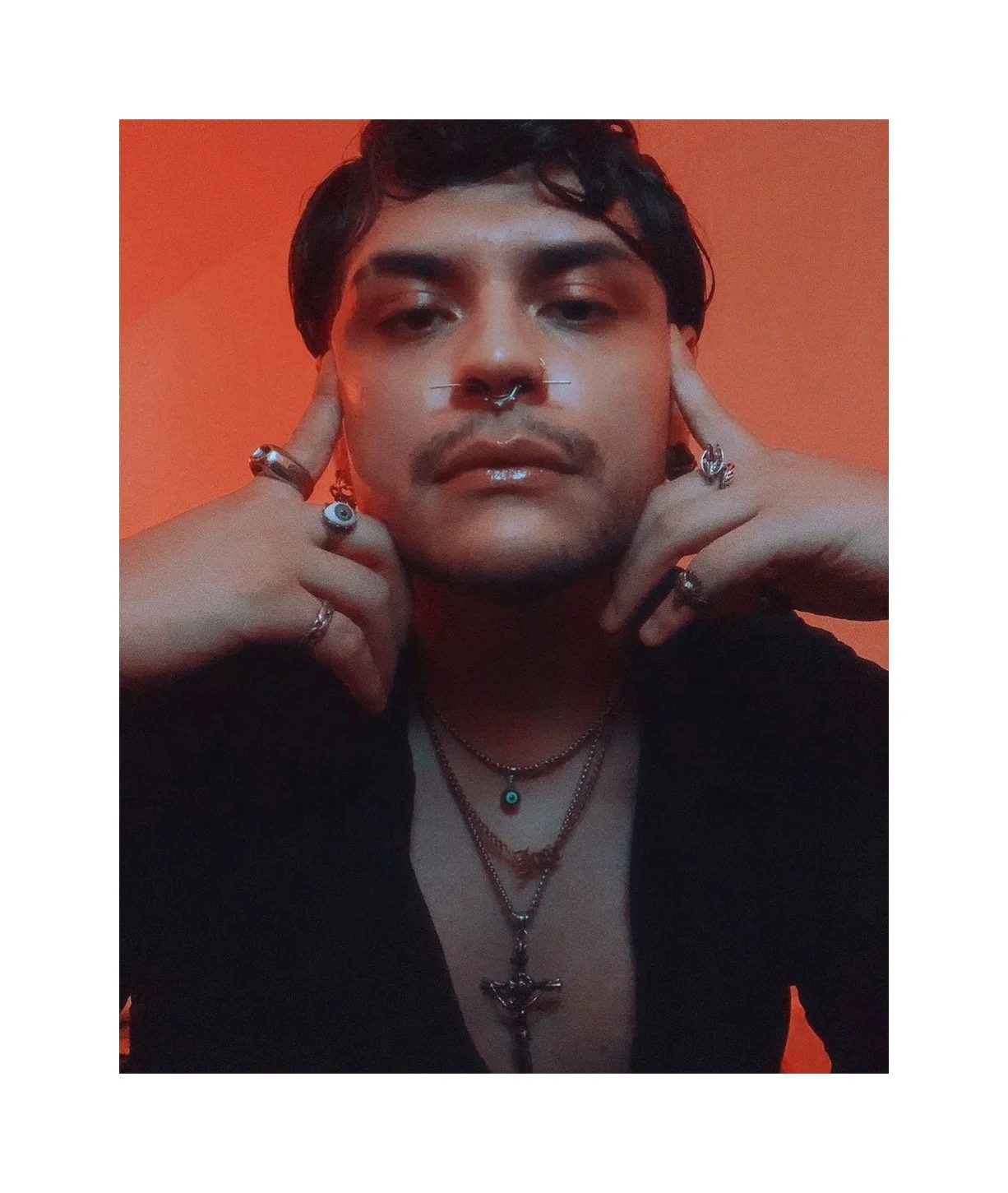 AfterlightImage 4.JPG