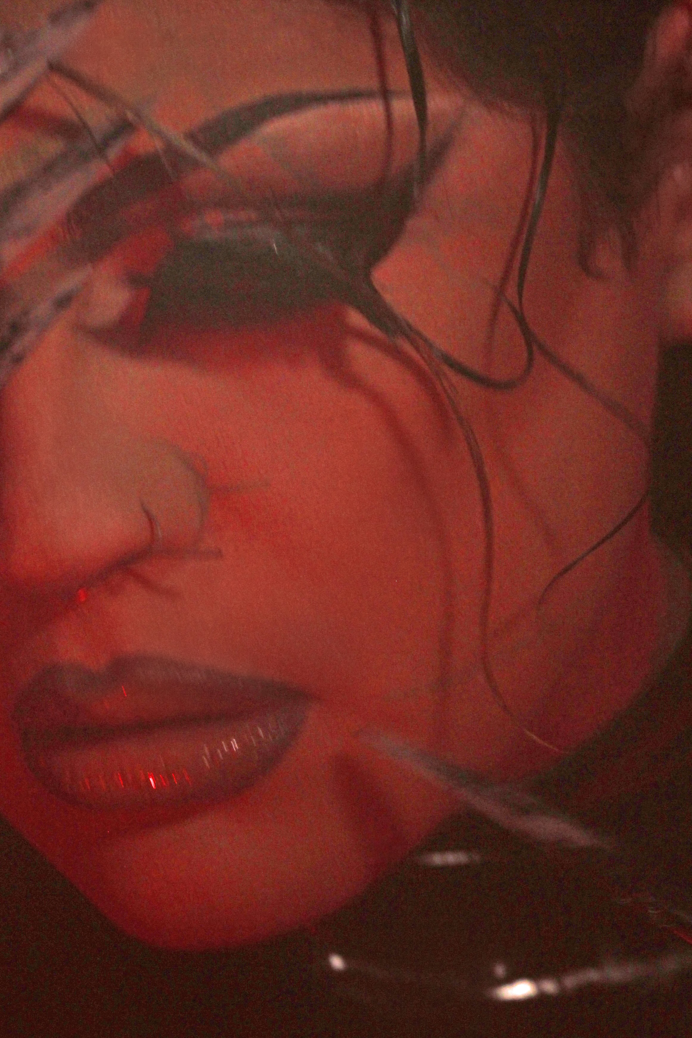 JEZEBEL shot by Jacob Hengesbaugh