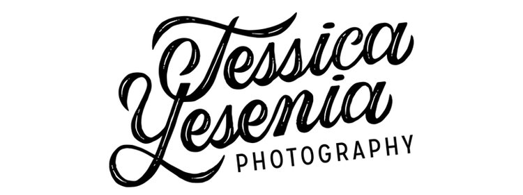 Jessica Yesenia