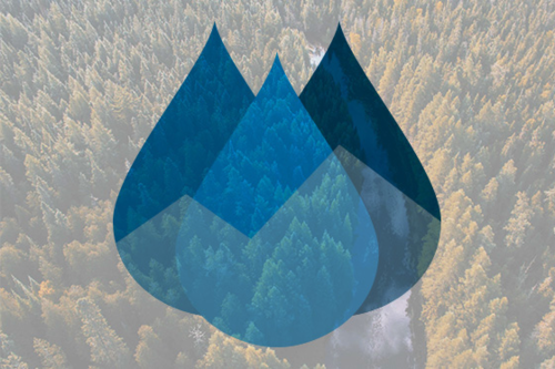 USR IRWM Plan Update Summary