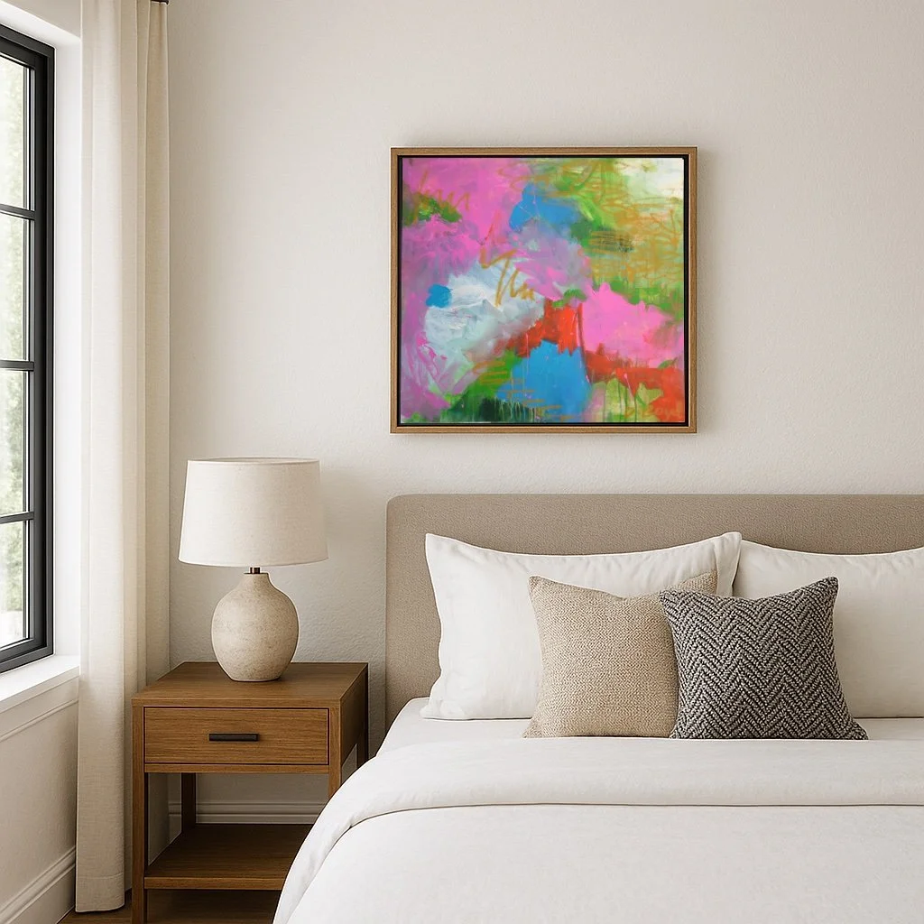 Fruit Punch Parade in Room.jpg