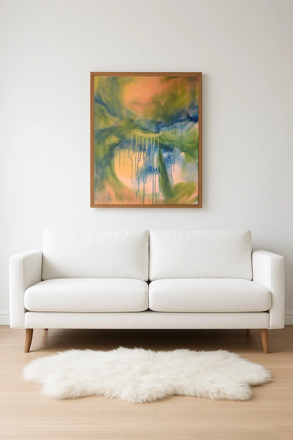 Reflections inRoom.jpg