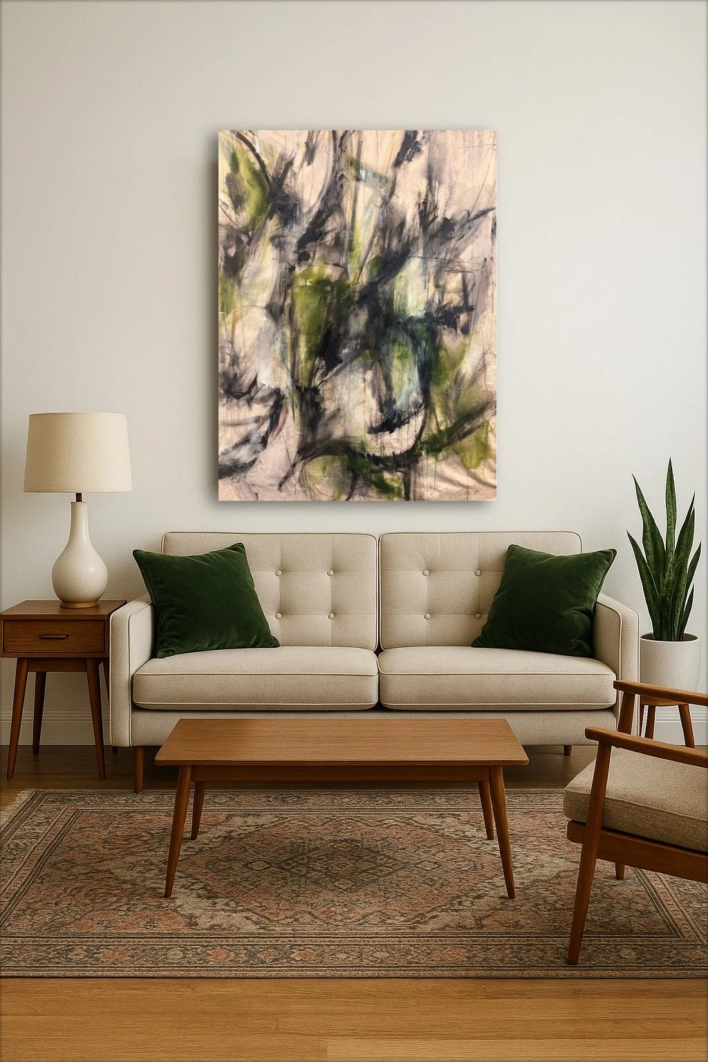 the space betweenINROOMM.jpg