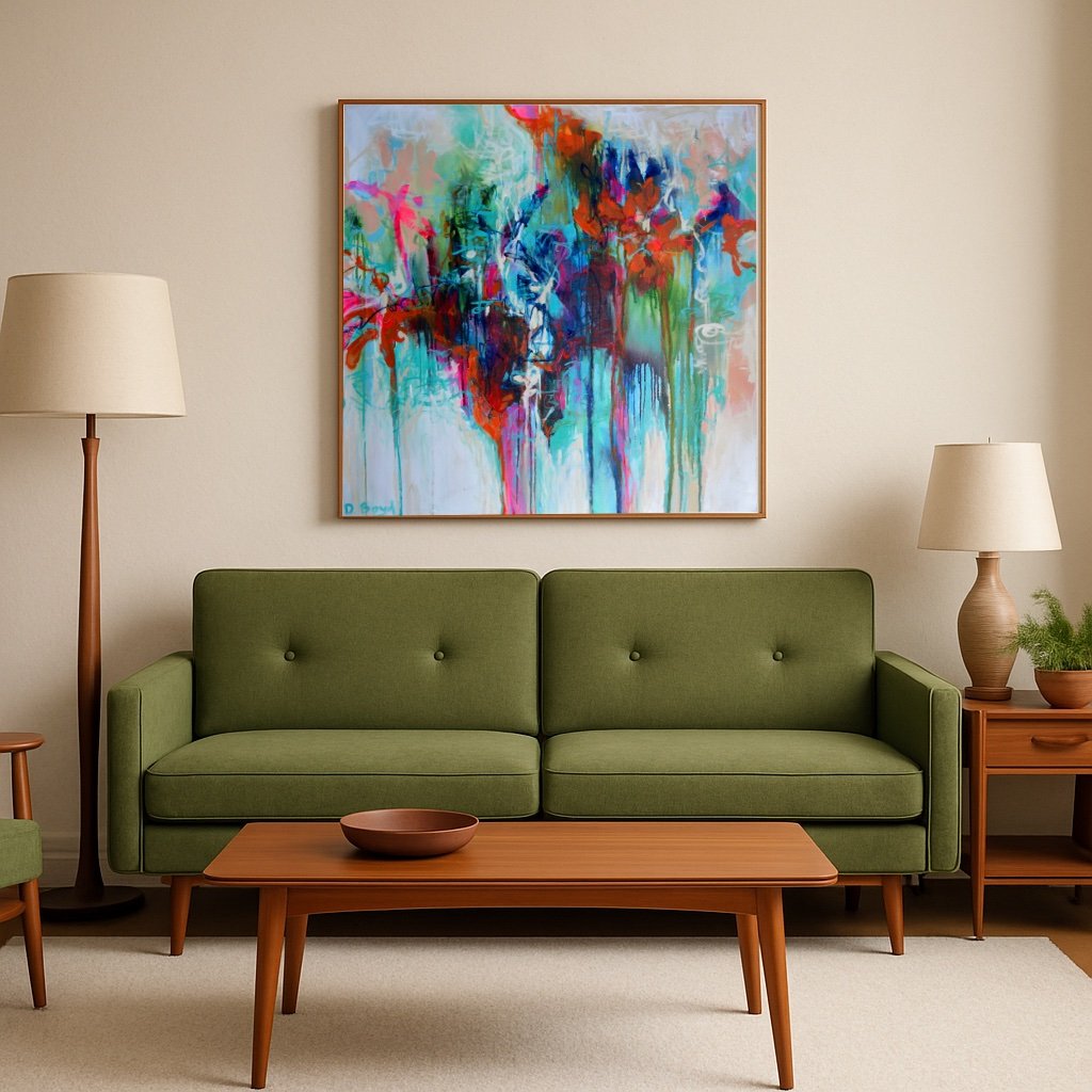 Topical Oasis In room.jpg