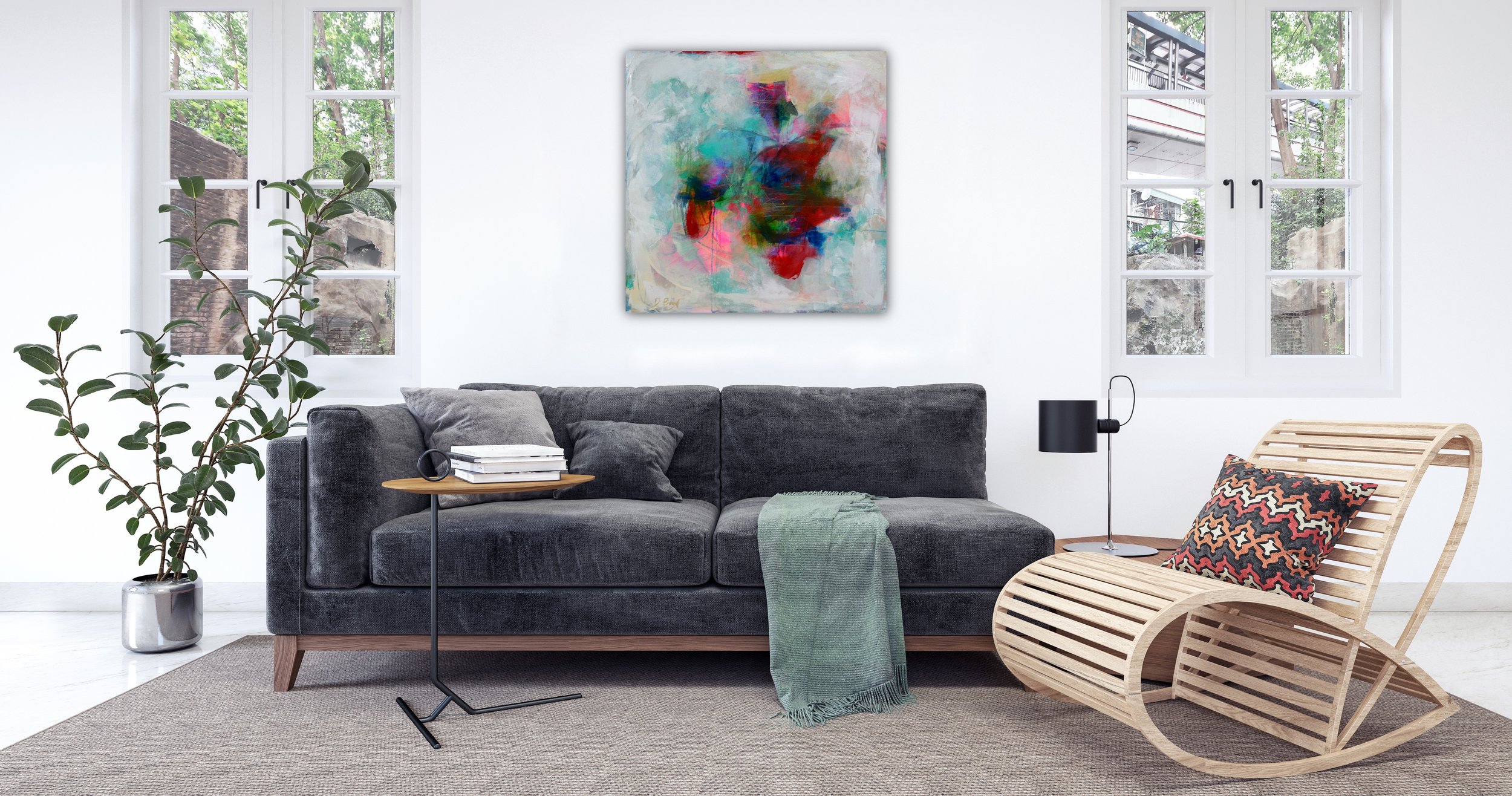 living room 1, atomic.jpg