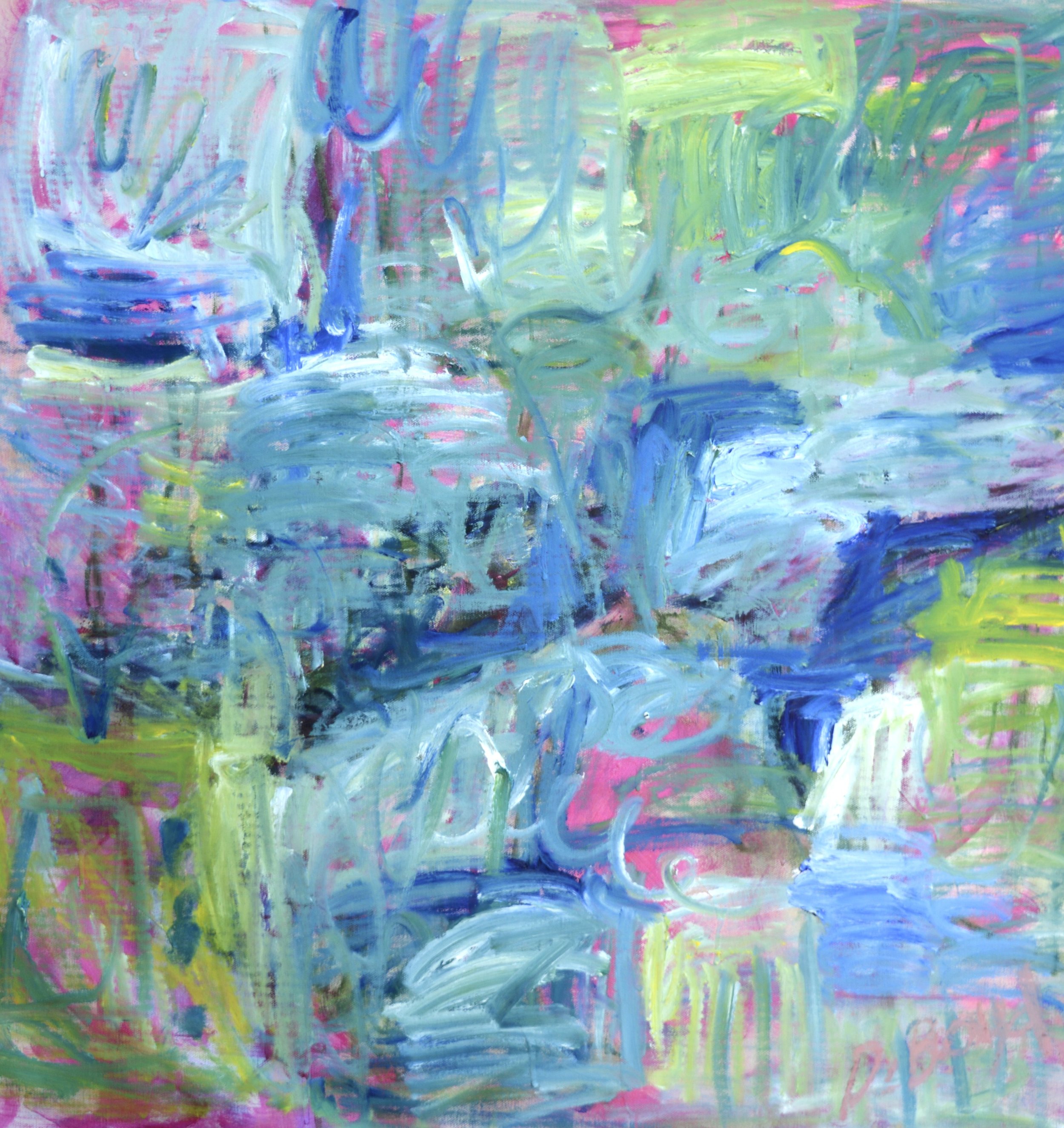 Fragments of water.JPG