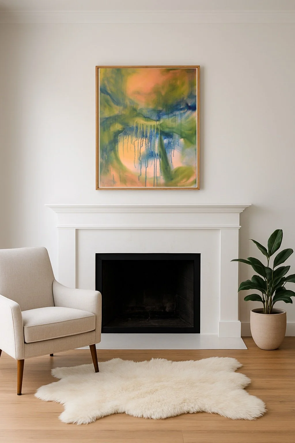 Reflections in room.jpg