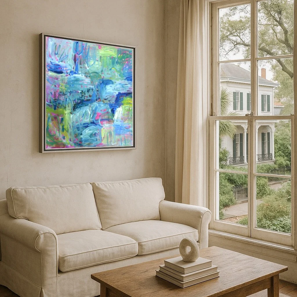 Fragments of water in room.jpg