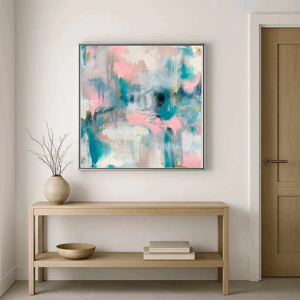 NOLA Falls in Room.jpg