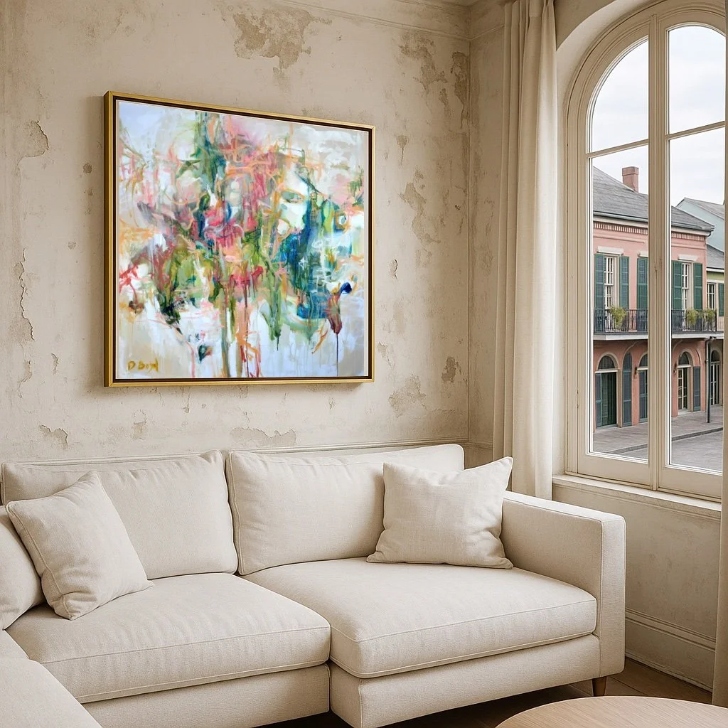 Jean Lafette in Home.nola.jpg