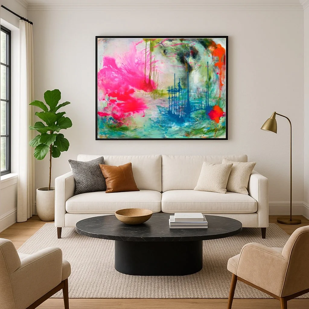 AfterTheStorm_ Room.jpg