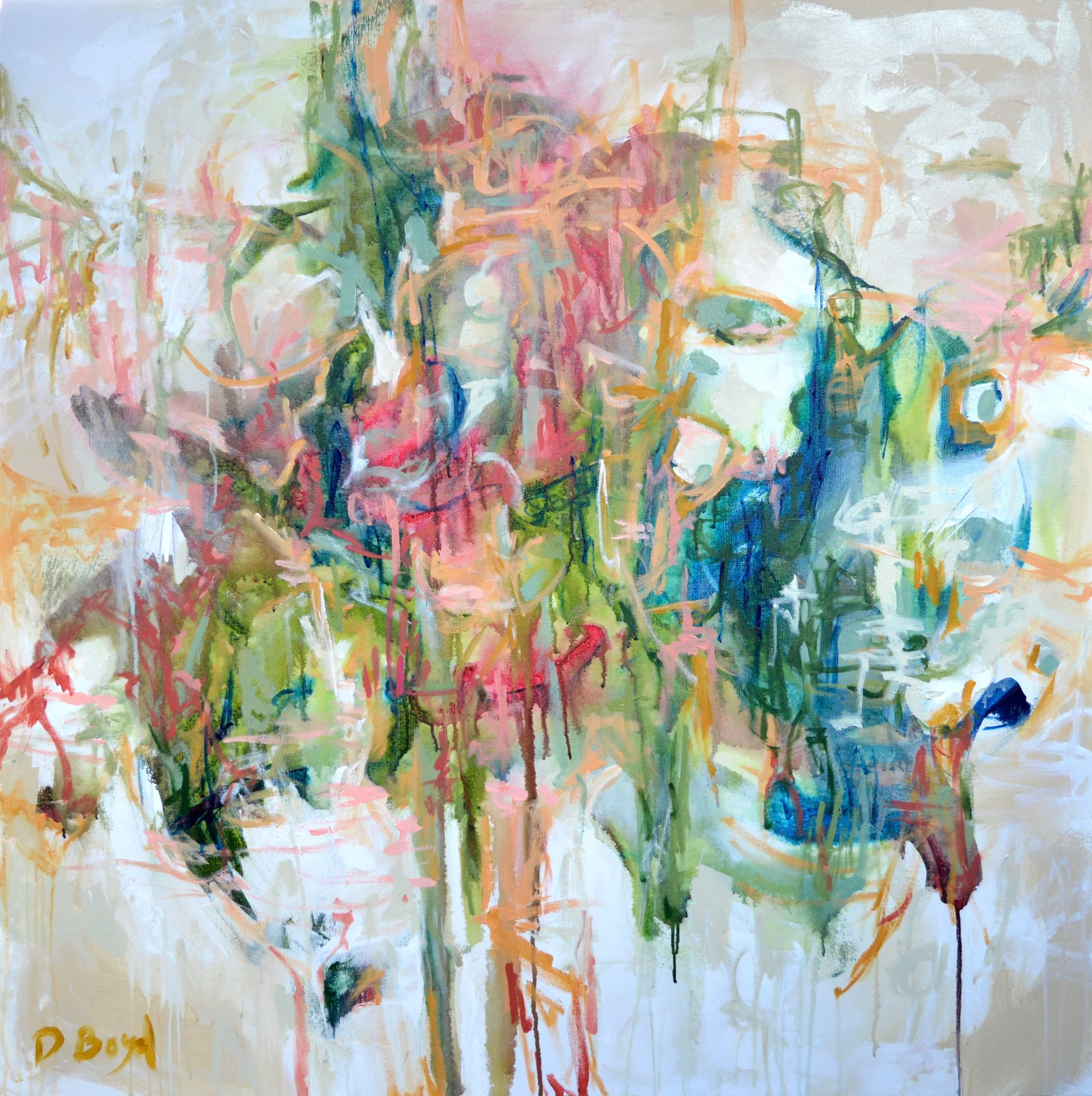 Jean Lafitte-4'x4'-NO Frame-DBoyd.jpg