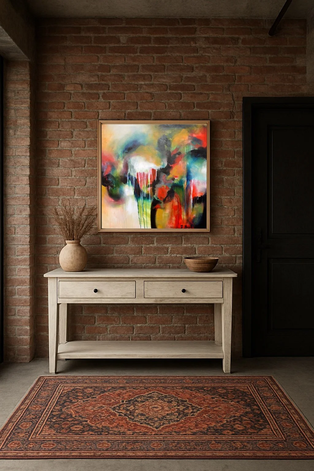 Sstorm Cloud In room.jpg