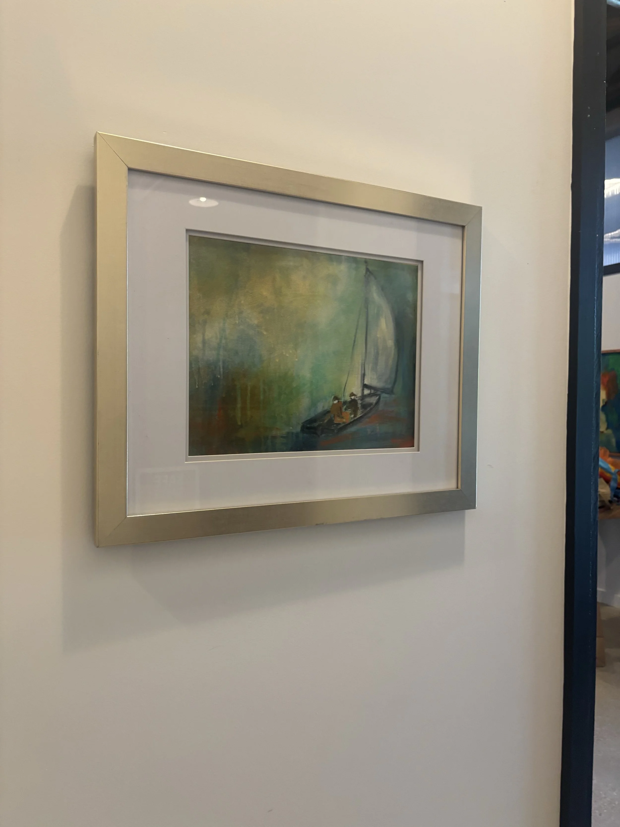 Into The Unknown 2.jpg