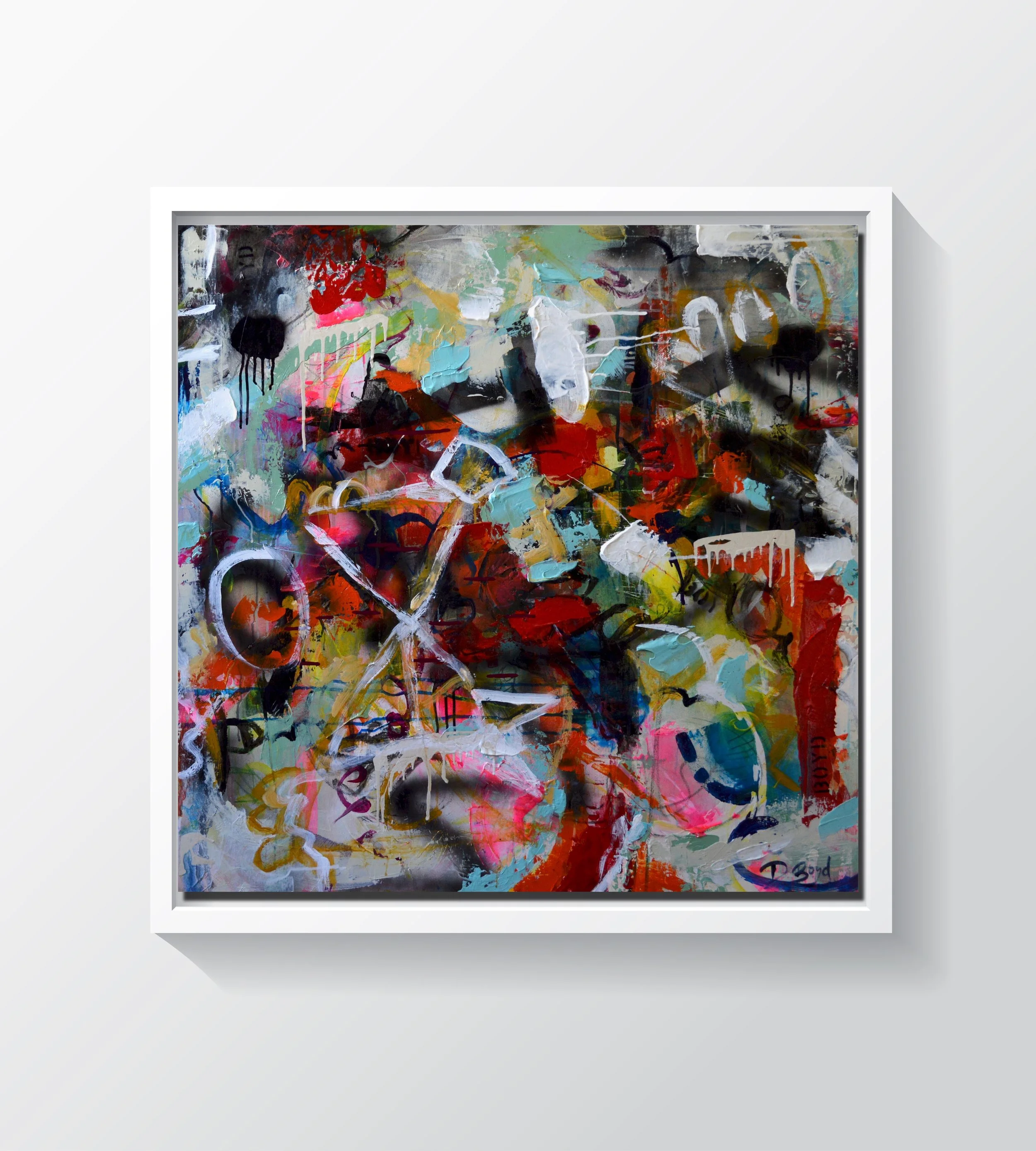 Test of time>36"x36".jpg