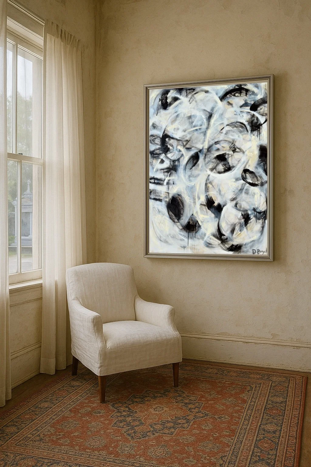 Black and whiteINRoom.jpg