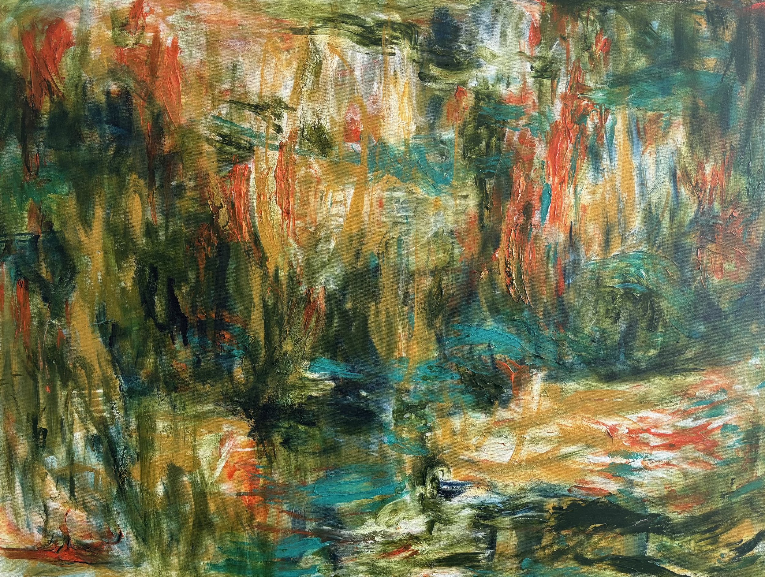 Hiding in the marsh.jpg