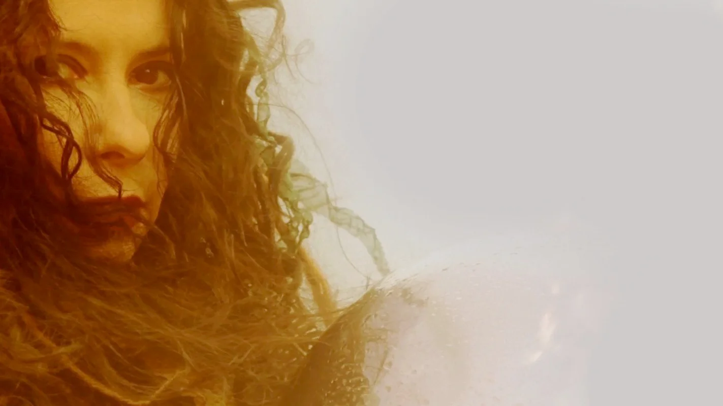 Misha Penton, soprano, director, producer, concept, lyrics. Music: Elliot Cole