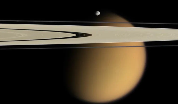 PIA08391_696.jpg