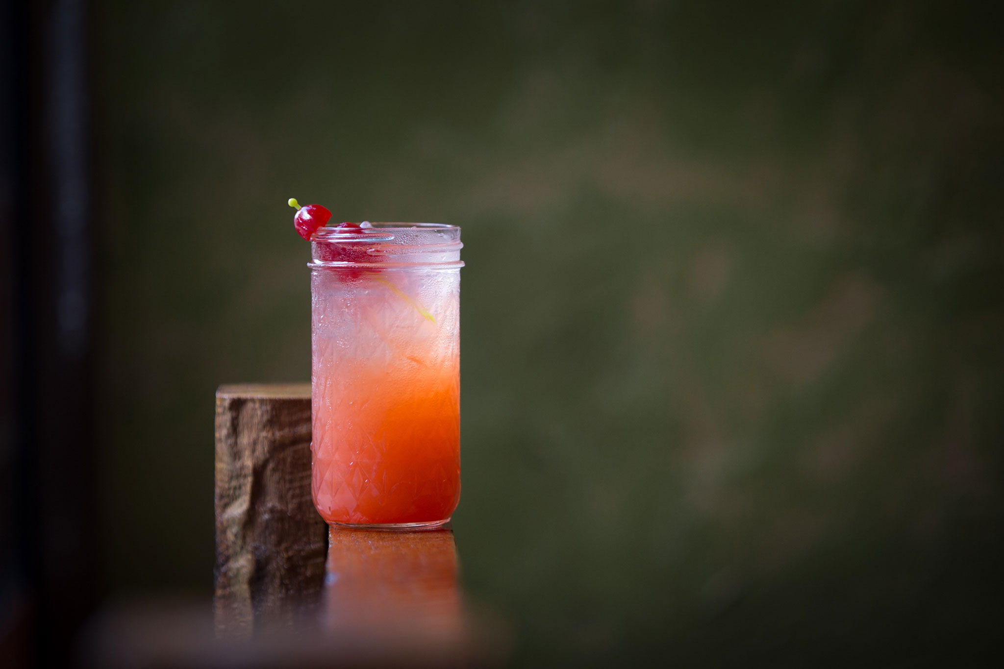 cafenap-drink.jpg