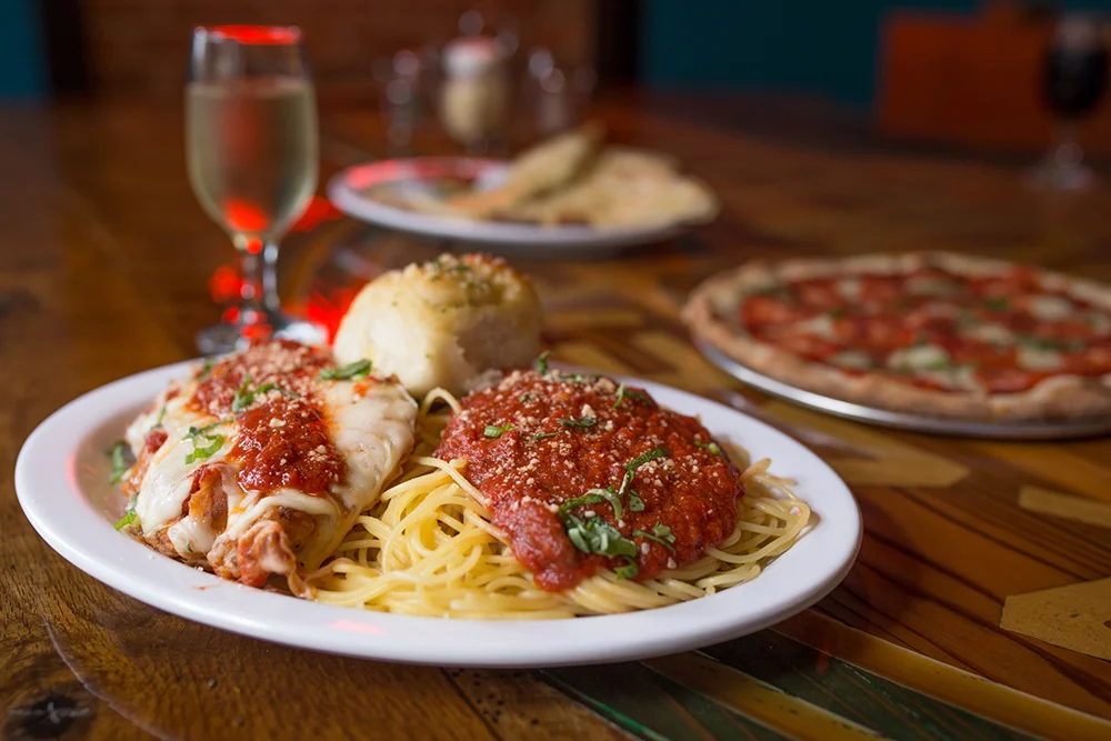 cafe-napolitana-oct4-49.jpg
