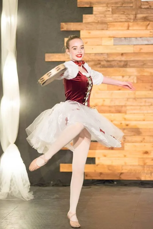abbi tarentella.jpg