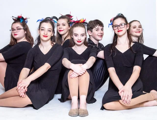 Advanced Jazz Class-56.jpg