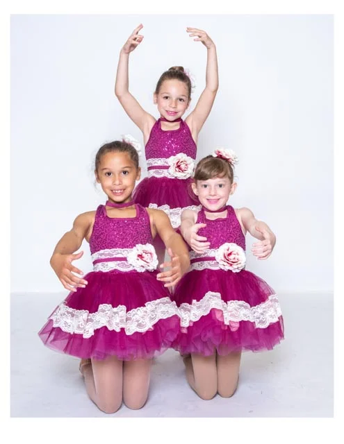 Beginner Ballet-27.jpg