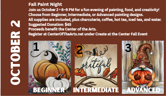 COA Fall Paint Night.png