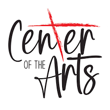 LOGO.png