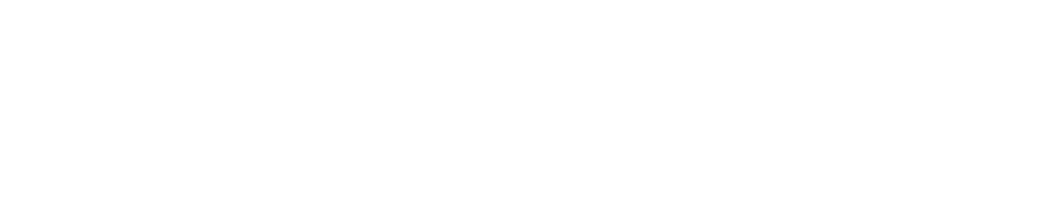 SPC_Logo.png