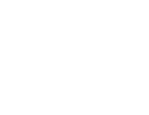 Sanderlin_Center_Logo.png