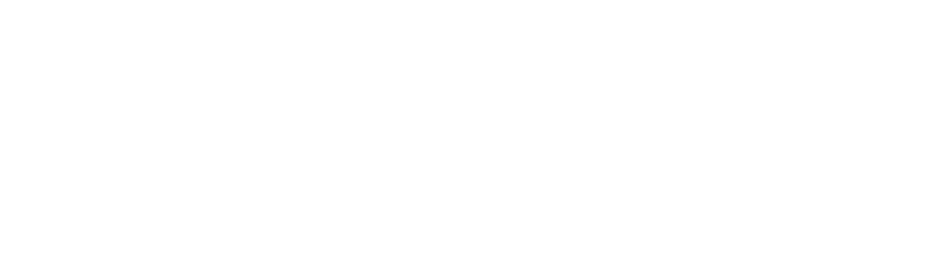 Eckered_College_Logo.png