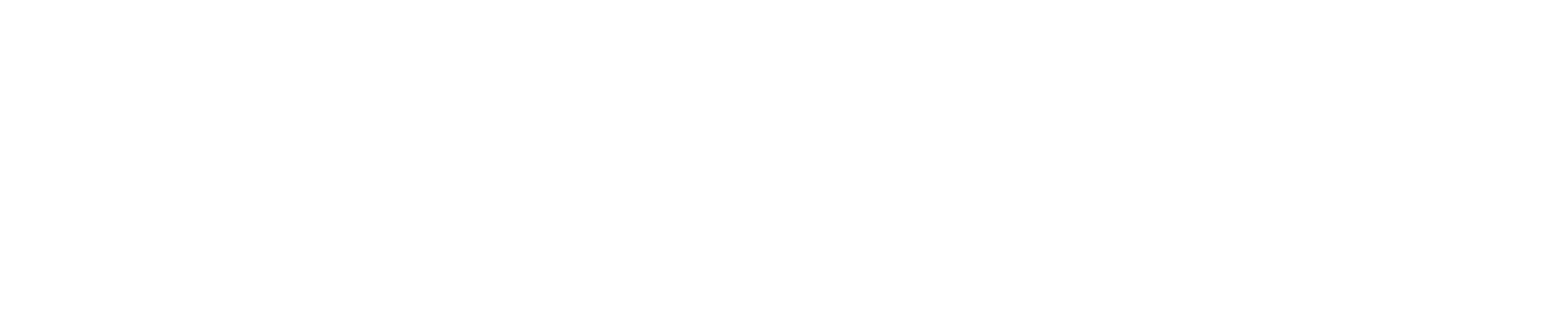 JWB_Logo.png