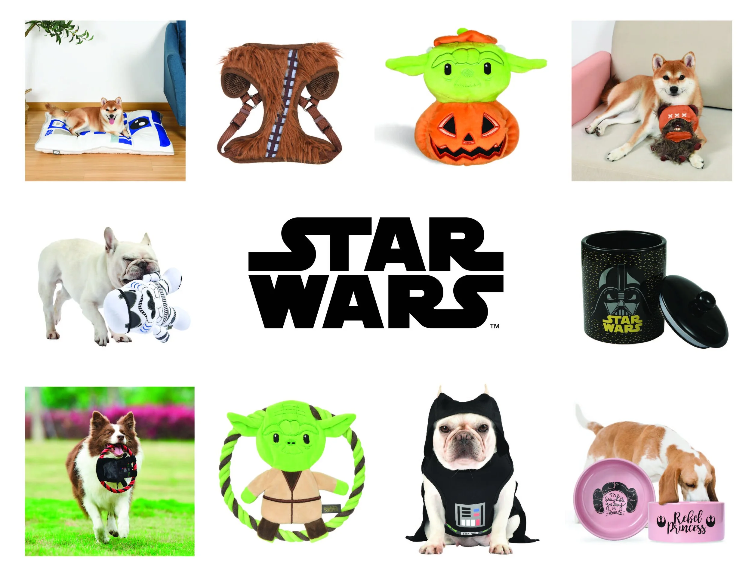 Star Wars