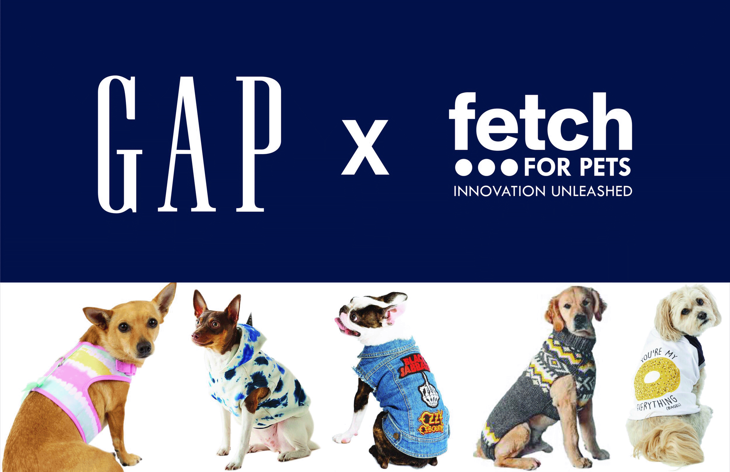 Gap Presentation.gif