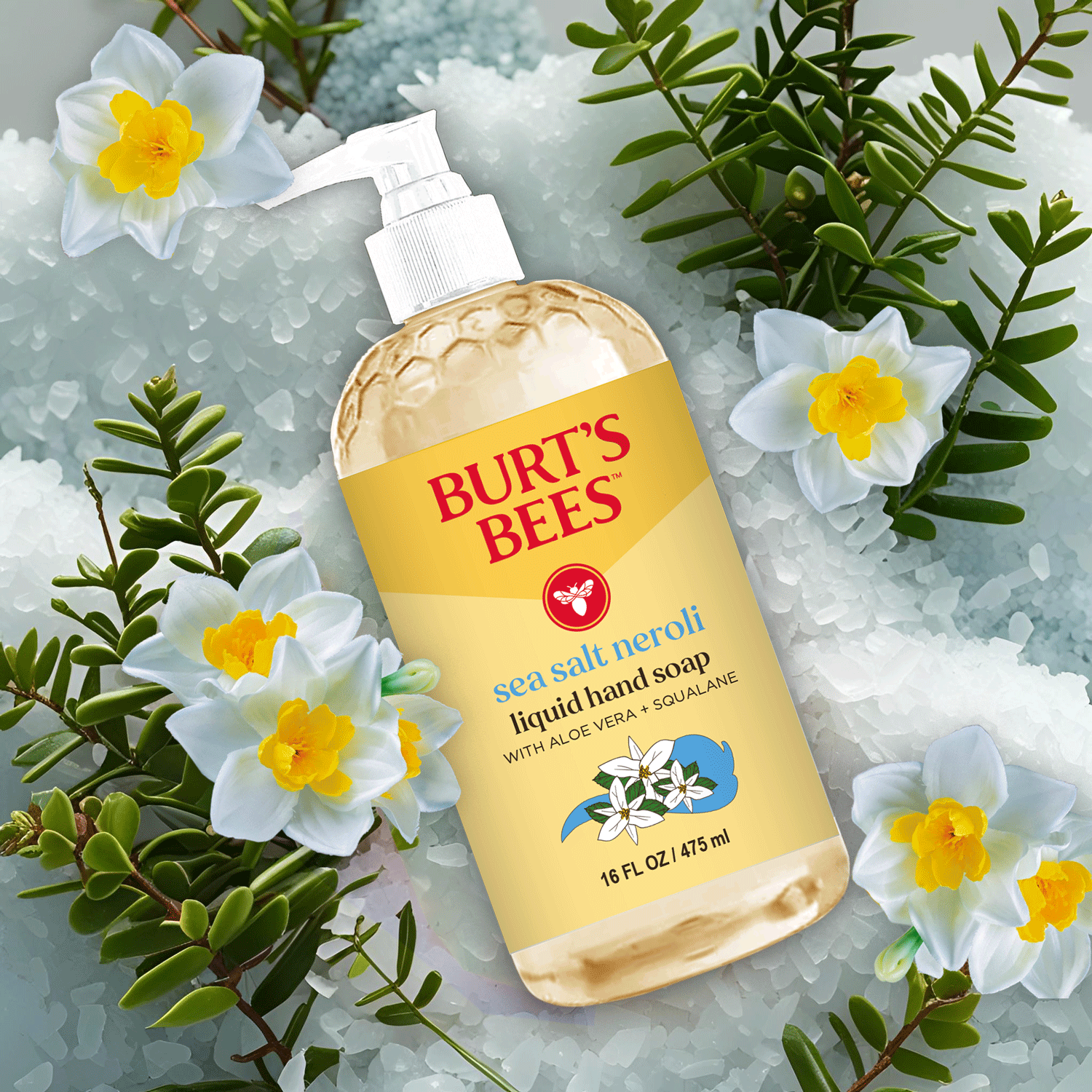 Sea-Salt-Neroli_Digital-Image_2.gif