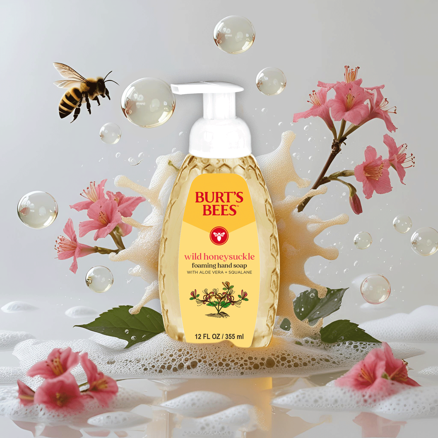Wild-Honeysuckle-Foaming_Digital-Image.gif