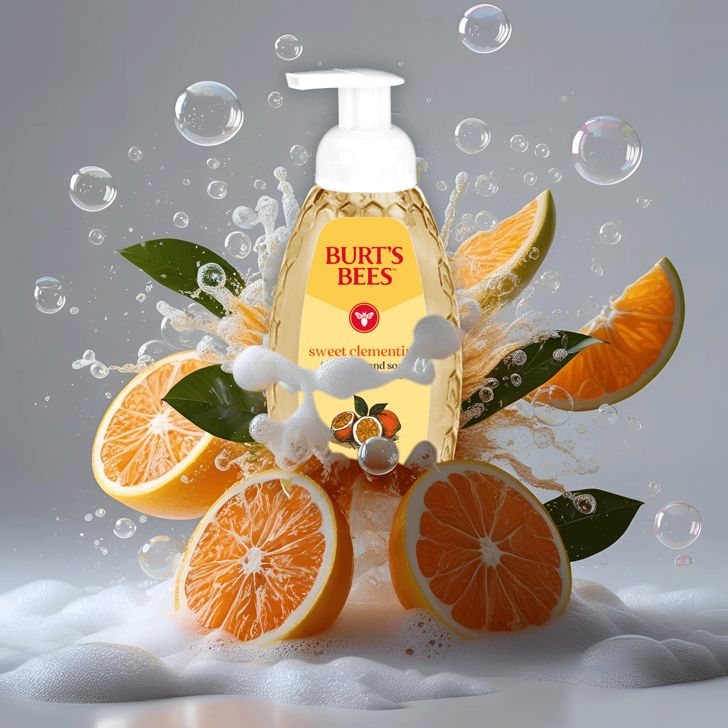 Sweet-Clementine-Foaming_Digital-Image.gif