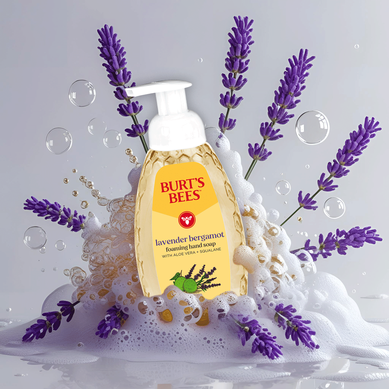Lavender-Bergamot-Foaming_Digital-Image_2.gif