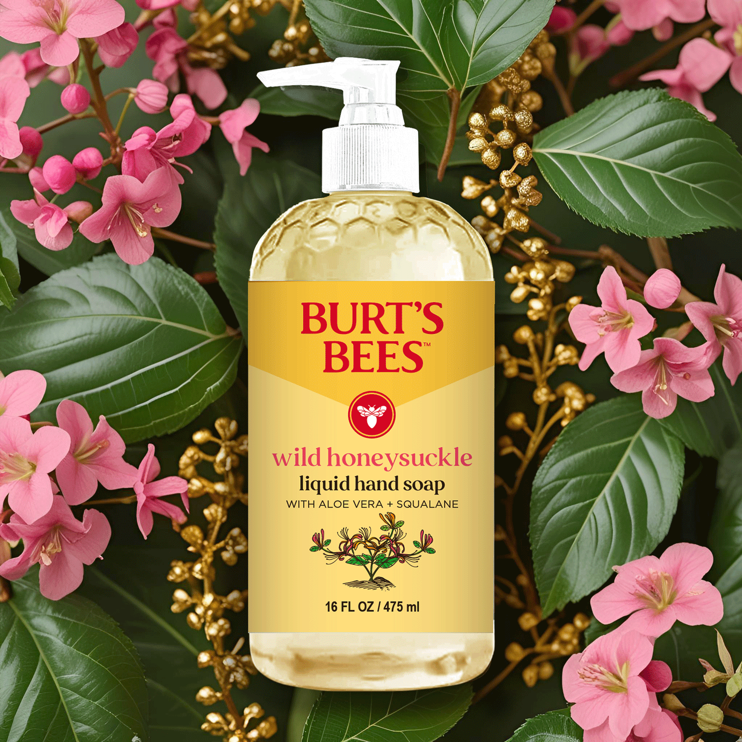 Wild-Honeysuckle_Digital-Image.gif