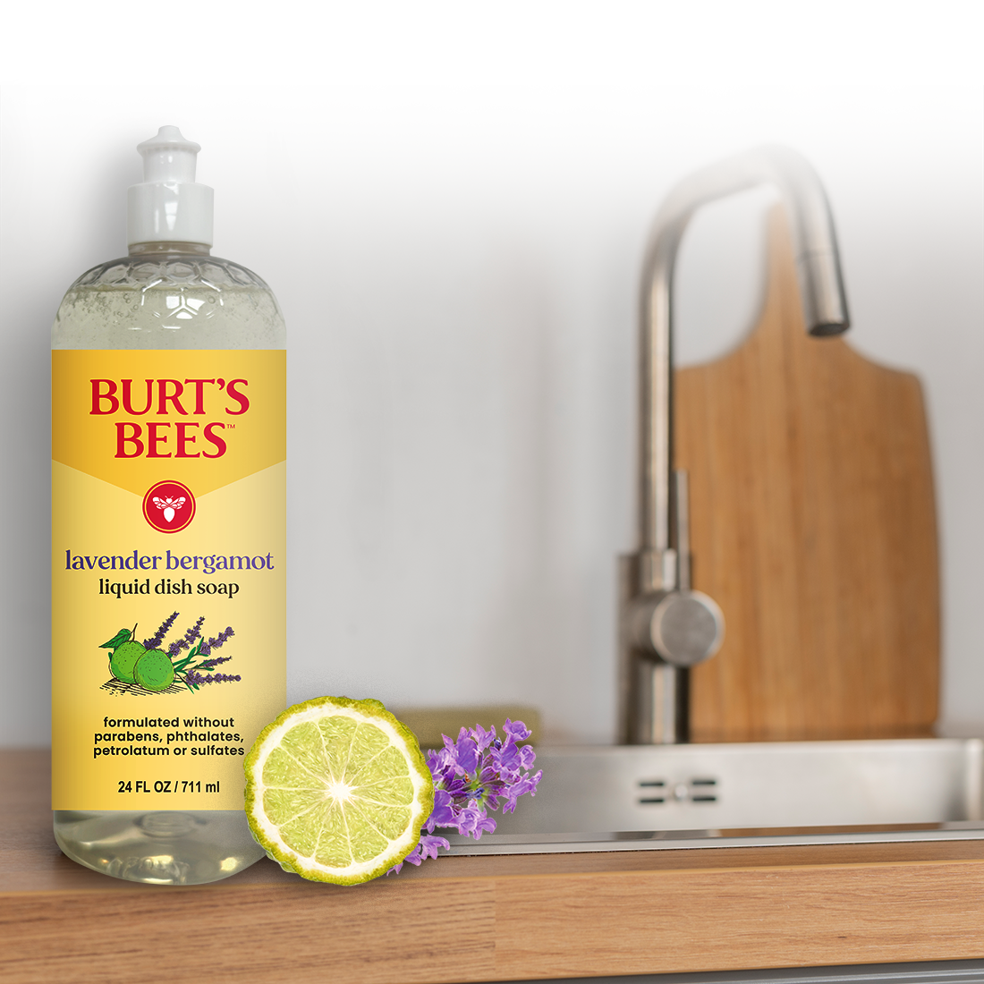 2-08-10112-51885-0_Life Style 1.png