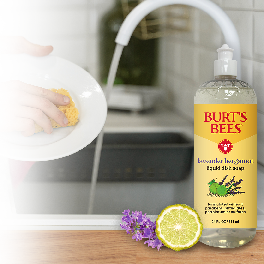 2-08-10112-51885-0_Life Style 2.png